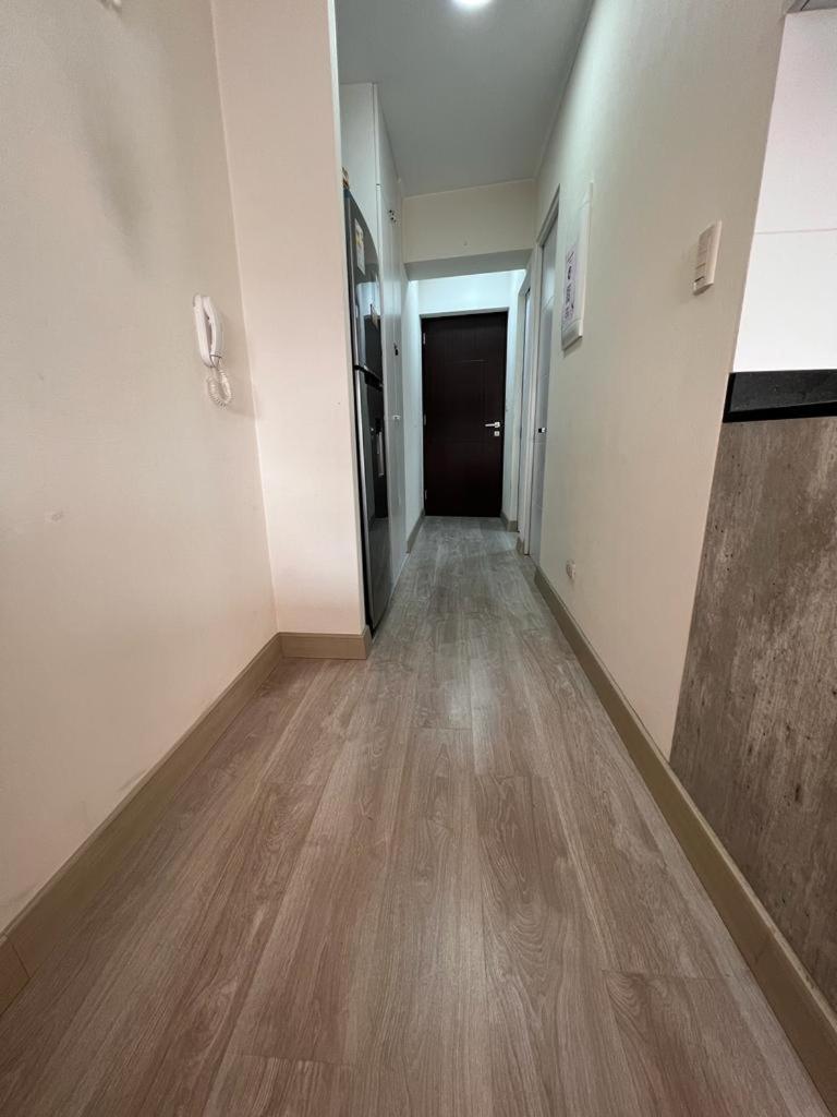 Appartement Flats En Barranco à Lima Chambre photo